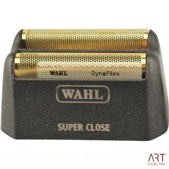 Nadomestna folija za strojček WAHL - Finale Lithium Shaver