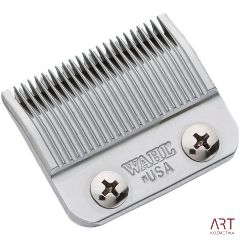 Rezilna glava za strojček Wahl Super Taper