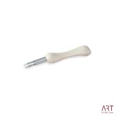 Ročaj za BIO Lifting Double stick 10097