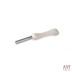 Ročaj za BIO Lifting | Single stick 10098