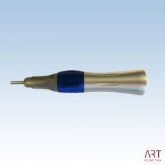 Vpenjalna glava za Easylock system - ročnik za pedikuro