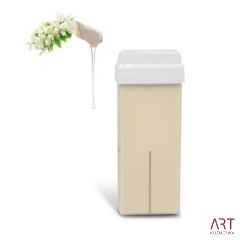 Roll on vosek - patron - CINK bel 100ml