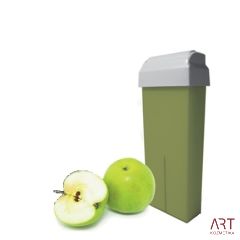 Roll on vosek - patron - ZELENO JABOLKO 100ml