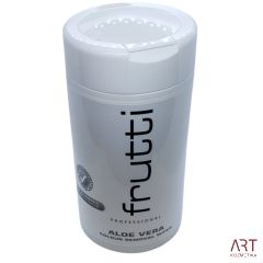 BERRYWELL® barva za trepalnice in obrvi 15ml - črna | št. 1