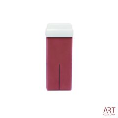 Roll on vosek za depilacijo - patron - TOSKANSKO VINO | veliki aplikator 100ml
