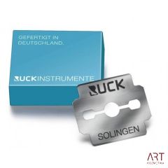 Ruck britvice - nadomestne - Solingen