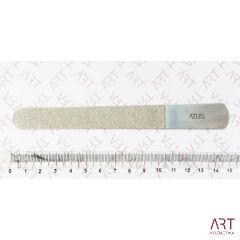 safirna pilica - široka