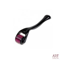 Derma roller