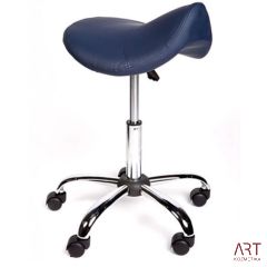 Sedlasti stolček RIDE