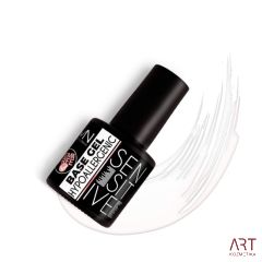 VT - Sensitive Base Gel - HypoallergenicHEMA-free - 7ml