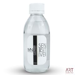 VT - Sensitive Hypoallergenic Cleanser 200ml