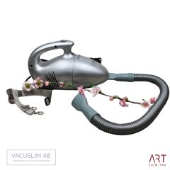 Sesalec za VACUSLIM 48 START UP