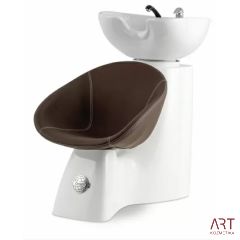 Frizerski umivalnik Sesia | Ceriotti