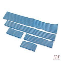 Set trakov za F-905 10045
