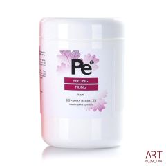 Kavni mehanski piling | Aroma Herbal