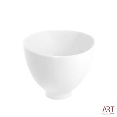 Silikonska skodelica - posodica | 250 ml