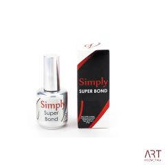 VT - enVogue Simply Super Bond 15ml