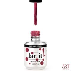 VT - Gel lak -Sip Happens 15ml