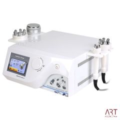 SlimLine RF | Radiofrekvenca