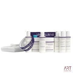 VACUSLIM 48 SMART BOX