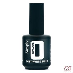 VT - SIMPLY Opaque 15ml