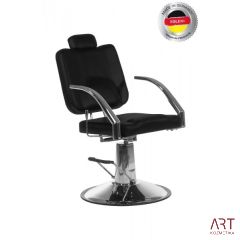 Make up stol Palermo