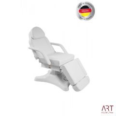 Hidravlična kozmetična miza Princess