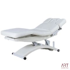 SPA masažna miza Elly