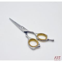 Profesionalne frizerske škarje | Spectrum 5.5˝
