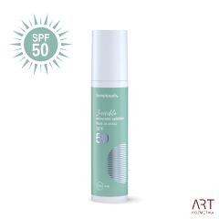 SPF-50-hemptouch