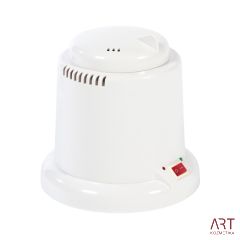 Sterilizator na vroč zrak TABIT