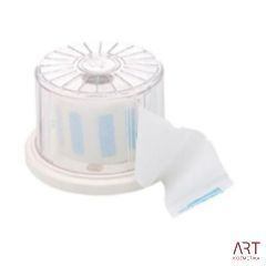 Stojalo za papirnati ovratnik