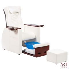 Pedikerski spa stol Laris | 1010AHz