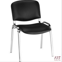 Stol za čakalnico - Liza