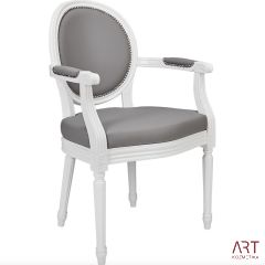 Stol za čakalnico - Royal