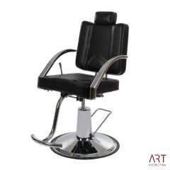 Stol za make up - ličenje Fox WK-E003 | Platy |