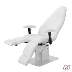 Stol za pedikuro Fox-2232a