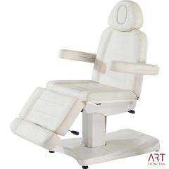 Kozmetična miza NEJA