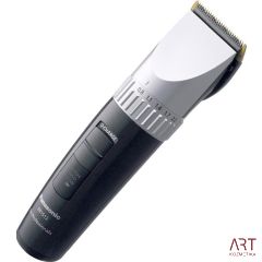 Strižnik las Panasonic ER-1512