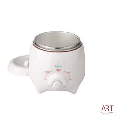 Strojček SIB grelec voska - vol. 150ml