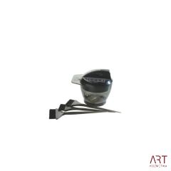 Strojček SIB Speed Mixer - mešalec barve