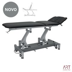 Terapevtska miza za fizioterapijo PH304