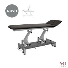 Terapevtska miza za fizioterapijo PH308