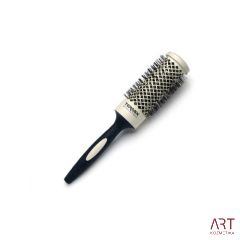 Krtača TER Evolution SOFT 37 mm