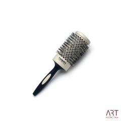 Krtača TER Evolution SOFT 60 mm