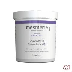 Termo serum za telo | THERMO SLIMMING SERUM 1