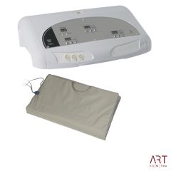 Termoterapija - grelna blazina BasicTech WKB006