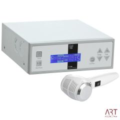 Toplo-hladno kladivo Fox F-318A