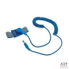 Trak za ultrazvočni čistilec kože 10019