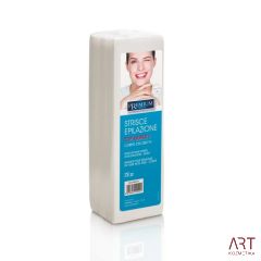 trakovi-za-depilacijo